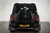 Land Rover Defender 3.0 D250 Hard Top S Auto