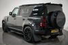 Land Rover Defender 3.0 D250 Hard Top S Auto