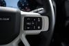 Land Rover Defender 3.0 D250 Hard Top S Auto