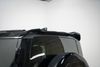 Land Rover Defender 3.0 D250 Hard Top S Auto