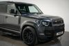 Land Rover Defender 3.0 D250 Hard Top S Auto