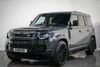 Land Rover Defender 3.0 D250 Hard Top S Auto