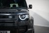 Land Rover Defender 3.0 D250 Hard Top S Auto