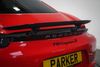 Porsche Cayman 2.5 S 2dr PDK