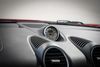 Porsche Cayman 2.5 S 2dr PDK