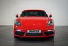 Porsche Cayman 2.5 S 2dr PDK