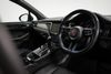 Porsche Macan 5dr PDK