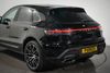 Porsche Macan 5dr PDK