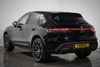 Porsche Macan 5dr PDK