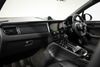 Porsche Macan 5dr PDK