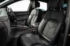 Porsche Macan 5dr PDK
