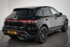 Porsche Macan 5dr PDK