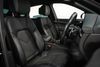 Porsche Macan 5dr PDK