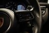 Porsche Macan 5dr PDK