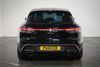 Porsche Macan 5dr PDK