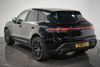 Porsche Macan 5dr PDK