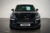 Porsche Macan 5dr PDK
