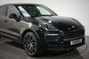 Porsche Macan 5dr PDK