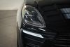 Porsche Macan 5dr PDK