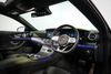 Mercedes-Benz E Class E400d 4Matic AMG Line Premium Plus 2dr 9G-Tronic