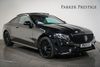 Mercedes-Benz E Class E400d 4Matic AMG Line Premium Plus 2dr 9G-Tronic