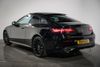 Mercedes-Benz E Class E400d 4Matic AMG Line Premium Plus 2dr 9G-Tronic