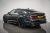 Audi A5 S5 Quattro 5dr Tiptronic