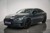 Audi A5 S5 Quattro 5dr Tiptronic