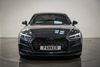 Audi A5 S5 Quattro 5dr Tiptronic