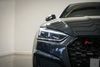 Audi A5 S5 Quattro 5dr Tiptronic