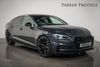 Audi A5 S5 Quattro 5dr Tiptronic