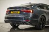 Audi A5 S5 Quattro 5dr Tiptronic