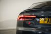 Audi A5 S5 Quattro 5dr Tiptronic
