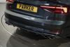 Audi A5 S5 Quattro 5dr Tiptronic