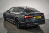 Audi A5 S5 Quattro 5dr Tiptronic