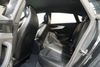 Audi A5 S5 Quattro 5dr Tiptronic