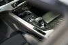 Audi A5 S5 Quattro 5dr Tiptronic