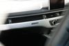 Audi A5 S5 Quattro 5dr Tiptronic