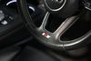 Audi A5 S5 Quattro 5dr Tiptronic
