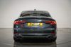 Audi A5 S5 Quattro 5dr Tiptronic