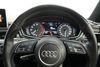 Audi A5 S5 Quattro 5dr Tiptronic