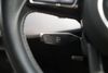 Audi A5 S5 Quattro 5dr Tiptronic