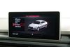 Audi A5 S5 Quattro 5dr Tiptronic