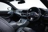 BMW 4 Series M440i xDrive MHT 2dr Step Auto