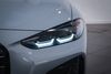 BMW 4 Series M440i xDrive MHT 2dr Step Auto