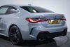 BMW 4 Series M440i xDrive MHT 2dr Step Auto