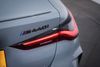 BMW 4 Series M440i xDrive MHT 2dr Step Auto