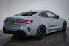 BMW 4 Series M440i xDrive MHT 2dr Step Auto