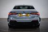 BMW 4 Series M440i xDrive MHT 2dr Step Auto