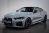 BMW 4 Series M440i xDrive MHT 2dr Step Auto